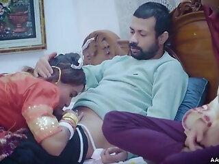 Sapna Sharma, Priya Ray And Sapna Sappu In Exotic Sex Video Big Tits Try To Watch For Just For You