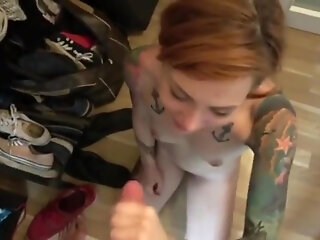 The ultimate wife swap fuck experience 5.4