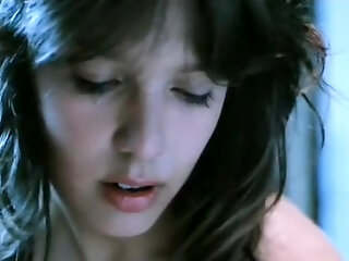 Der Fan (Trance - 1982 uncut)