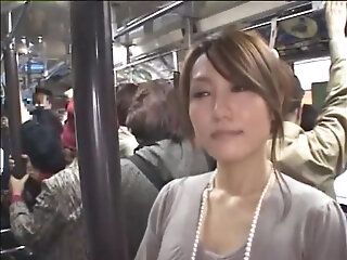 Dangerous bus japanese 01
