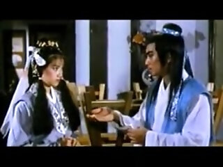 Taiwan 80s vintage fun 2