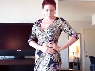 Step moms birthday present