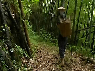 Japanese Love Story 138