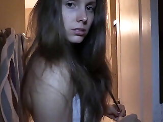 Homemade fucking - 8