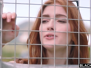 Jia Lissa - Go Ahead Have Fun HD