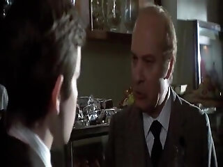 Art of seduction - hos