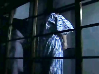 Japanese Nostalgic Porn #2