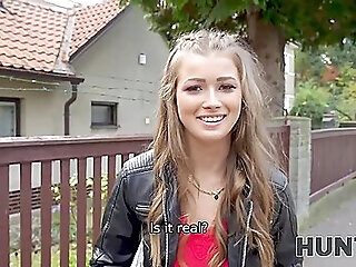 Olivia Sparkles Cheating By