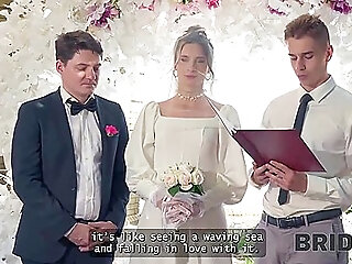 Awesome Neeo And Veronica Leals Cheating Bride Movie